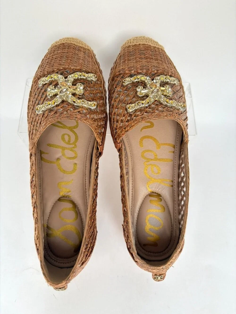 Sam Edelman sam edelman
